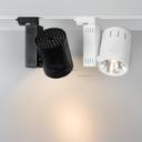 Arlight 014943 LGD-520WH 20W Day White 24° Светодиодный светильник