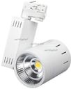 Arlight 017766 LGD-520WH-30W-4TR White Светодиодный светильник