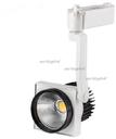 Arlight 017764 LGD-536BWH-30W Warm White Светодиодный светильник
