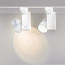 Arlight 016296 LGD-538WH 18W White Светодиодный светильник