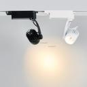 Arlight 017770 LGD-546WH 9W Day White Светодиодный светильник