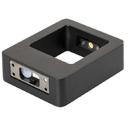 Arlight 020341 LGD-Wall-Frame-2B-5W Warm White свет-к