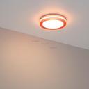 Arlight 020832 LTD-80SOL-R-5W Day White Светильник светодиодный