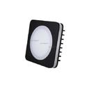 Arlight 021481 LTD-80x80SOL-BK-5W Day White светодиодная панель
