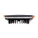 Arlight 022556 LTD-96x96SOL-BK-10W Warm White светодиодная панель