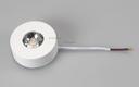 Arlight 020772 LTM-Roll-70WH 5W White 10deg светодиодный светильник