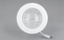 Arlight 021983 MD-130MP-12W White светодиодный светильник