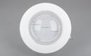 Arlight 021986 MD-190MP-18W White светодиодный светильник