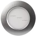 Arlight 015336 MD120-6W White Светильник светодиодный