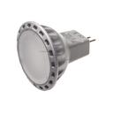 Arlight 015831 MR11 2W120-12V White светодиодная лампа