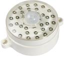 Arlight 013123 PIR32 2W, 32 LED сенсорный мебельный светильник