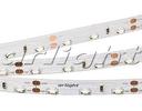 Arlight RS 2-5000 019944 Светодиодная лента 12В Day (335, IP33, 300 LED, 5 м)