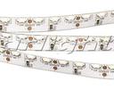 Arlight RS 2-5000 013344 Светодиодная лента 12В Warm 2x (335, IP33, 600 LED, 5 м)