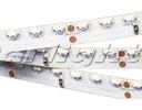Arlight RS 2-5000 011670 Светодиодная лента 24В Red 2x (335, IP33, 600 LED, 5 м)