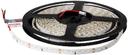 Arlight RSW 2-5000SE 020558 Светодиодная лента 24В White 2x (335, IP65, 600 LED, LUX, 5 м)