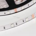 Arlight RT 2-5000 010592 Светодиодная лента 12В Blue (5060, IP33, 150 LED, LUX, 5 м)