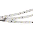 Arlight RT 2-5000 019730 Светодиодная лента 12В Cool (5630, IP33, 150 LED, LUX, 5 м)