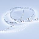 Arlight RT 2-5000 013239 Светодиодная лента 12В Cool 2x (3528, IP33, 600 LED, LUX, 5 м)