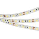 Arlight RT 2-5000 013341 Светодиодная лента 12В Cool 2x (5060, IP33, 300 LED, LUX, 5 м)