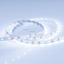 Arlight RT 2-5000 014884 Светодиодная лента 12В Cool (3528, IP33, 300 LED, LUX, 5 м)