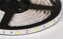 Arlight RT 2-5000 016890 Светодиодная лента 12В Cool (5060, IP33, 150 LED, LUX, 5 м)