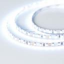 Arlight RT 2-5000 015005 Светодиодная лента 12В Cool-5mm 2x (3528, IP33, 600 LED, LUX, 5 м)