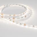 Arlight RT 2 Day White 015697 Светодиодная лента 12В (2835, IP33, 300 LED, PRO, 5 м)