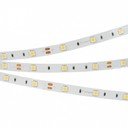 Arlight RT 2 Day White 011570 Светодиодная лента 12В (5060, IP33, 150 LED, LUX, 5 м)