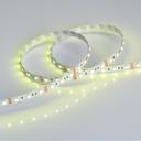 Arlight RT 2-5000 012340 Светодиодная лента 12В RGB 2x (5060, IP33, 300 LED, LUX, 5 м)