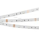 Arlight RT 2-5000 010596 Светодиодная лента 12В RGB (5060, IP33, 150 LED, LUX, 5 м)
