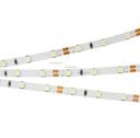 Arlight RT 2-5000 015215 Светодиодная лента 12В S-Cool-5mm (3528, IP33, 300 LED, LUX, 5 м)