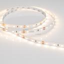 Arlight RT 2-5000 018108 Светодиодная лента 12В S-Warm (2835, IP33, 300 LED, PRO, 5 м)