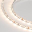 Arlight RT 2-5000 018088 Светодиодная лента 12В S-Warm (3528, IP33, 300 LED, LUX, 5 м)