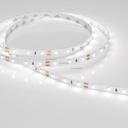 Arlight RT 2-5000 015703 Светодиодная лента 12В White (2835, IP33, 300 LED, PRO, 5 м)