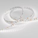 Arlight RT 2-5000 012334 Светодиодная лента 12В White 2x (3528, IP33, 600 LED, LUX, 5 м)