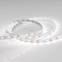 Arlight RT 2-5000 010522 Светодиодная лента 12В White (3528, IP33, 300 LED, LUX, 5 м)