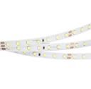 Arlight RT 2-5000 019928 Светодиодная лента 24В Warm27 (2835, IP33, 490 LED, PRO, 5 м)