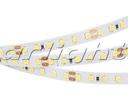 Arlight RT 2 Warm 2x3000 020393 Светодиодная лента 24В (2835, IP33, 600 LED, PRO, 5 м)
