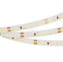 Arlight RT 2-5000 015696 Светодиодная лента 24В White 2x (2835, IP33, 600 LED, PRO, 5 м)