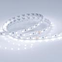 Arlight RT 2-5000 013757 Светодиодная лента 24В Cool 2x (5060, IP33, 300 LED, LUX, 5 м)