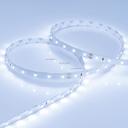Arlight RT 2-5000 016147 Светодиодная лента 24В Cool (3528, IP33, 300 LED, LUX, 5 м)