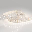Arlight RT 2-5000 013474 Светодиодная лента 24В DayWhite 2x2 (3528, IP33, 1200 LED, LUX, 5 м)