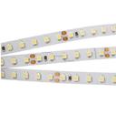 Arlight RT 2-5000 015899 Светодиодная лента 24В Pink 2x (3528, IP33, 600 LED, LUX, 5 м)