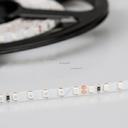 Arlight RT 2-5000 015657 Светодиодная лента 24В Red-5mm 2х (3528, IP33, 600 LED, LUX, 5 м)