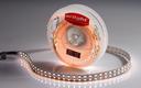 Arlight RT 2-5000 018144 Светодиодная лента 24В RGB-Day (5060, IP33, 720 LED, 5 м)