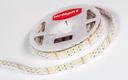 Arlight RT 2-5000 011823 Светодиодная лента 24В RGB-White 2x2 (5060, IP33, 720 LED, 5 м)