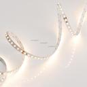 Arlight RT 2-5000 018090 Светодиодная лента 24В S-Warm 2x (3528, IP33, 600 LED, LUX, 5 м)