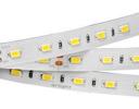 Arlight RT 2 Warm 019738 Светодиодная лента 24В (5630, IP33, 300 LED, LUX, 5 м)