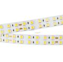 Arlight RT 2-5000 012443 Светодиодная лента 24В Warm 2x2 (5060, IP33, 720 LED, LUX, 5 м)