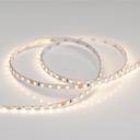 Arlight RT 2-5000 015649 Светодиодная лента 24В Warm-5mm 2x (3528, IP33, 600 LED, LUX, 5 м)